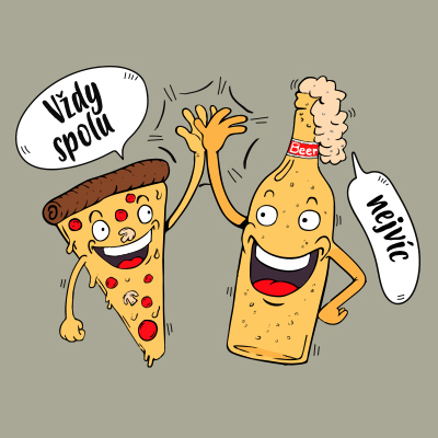 ceske_napisy_pivo_a_pizza_b.jpg