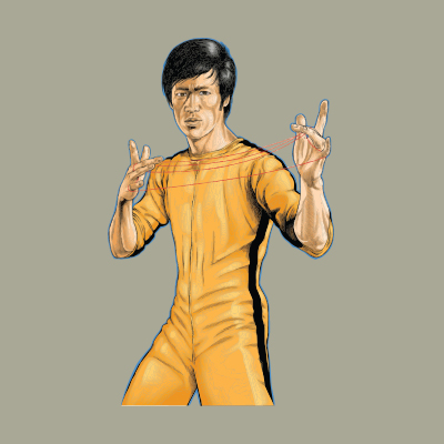 hudba_film_bruce_lee_b.jpg