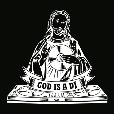 hudba_film_god_is_a_dj_b.jpg