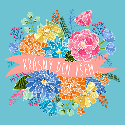 kvetinove_krasny_den_b.jpg