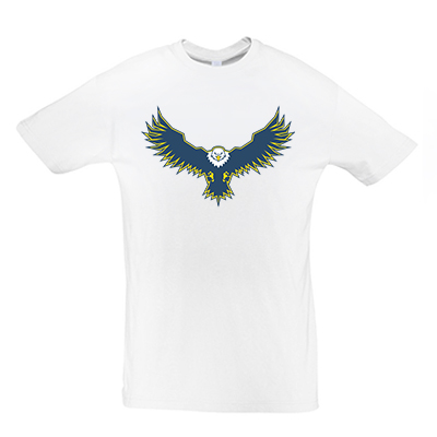 Eagles