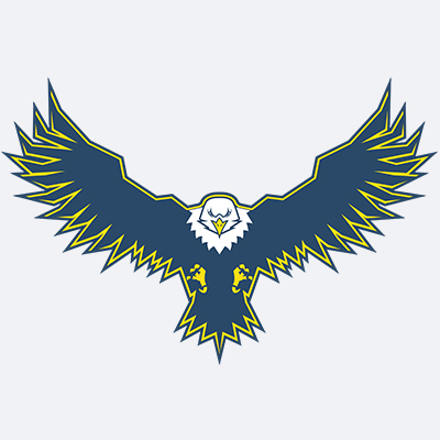 loga_maskoti_eagles2_b.jpg