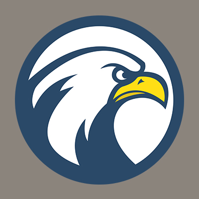 loga_maskoti_eagles3_b.jpg