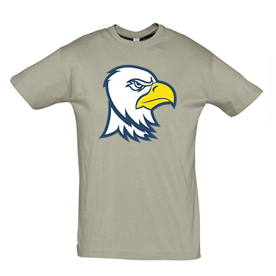 Eagles