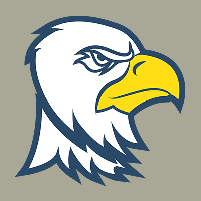 loga_maskoti_eagles4_b.jpg