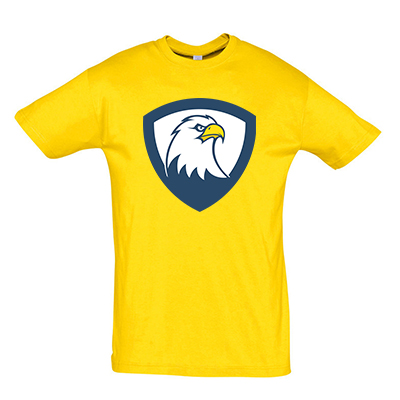 Eagles