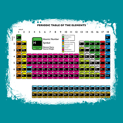 loga_maskoti_elements_b.jpg
