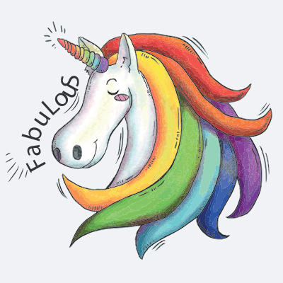 napisy_fabulous_b.jpg