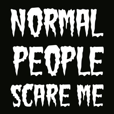 napisy_normal_people_b.jpg