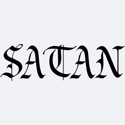 napisy_satan_b.jpg