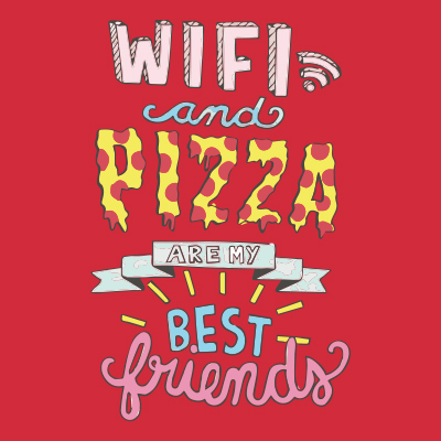 napisy_wifi_pizza_b.jpg