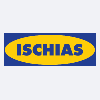 parodie_ISCHIAS_b.jpg