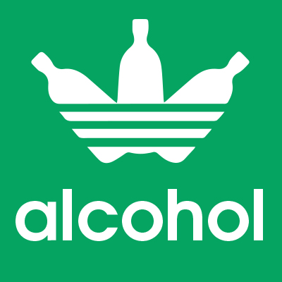 parodie_alcohol_b.jpg