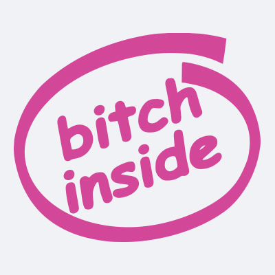 parodie_bitch_inside_b.jpg