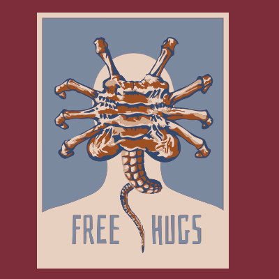 parodie_free_hugs_2_b.jpg