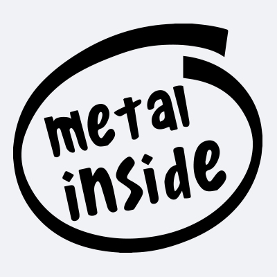 parodie_metal_inside_b.jpg