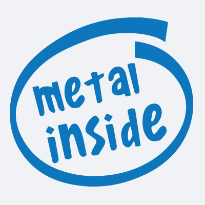 parodie_metal_inside_originalblue_b.jpg