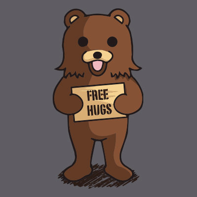parodie_pedobear_b.jpg