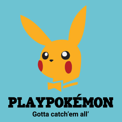 parodie_playpokemon_b.jpg