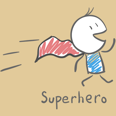 parodie_superhero_kresba_b.jpg