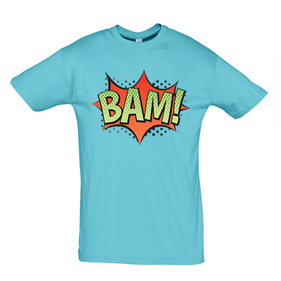 Bam