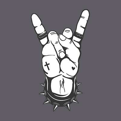 rocknroll_rock_hand2_b.jpg