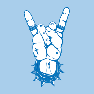 rocknroll_rock_hand2_modra_b.jpg