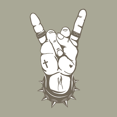 rocknroll_rock_hand2_svetlejsi_b.jpg