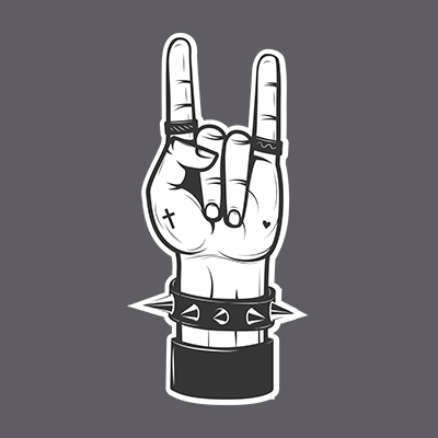 rocknroll_rock_hand_b.jpg