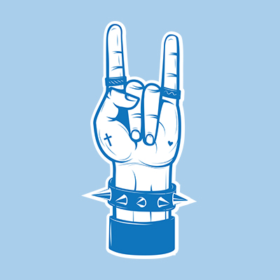 rocknroll_rock_hand_modra_b.jpg