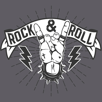 rocknroll_rocknroll2_b.jpg