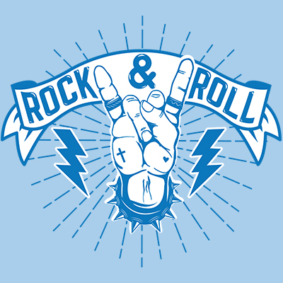 rocknroll_rocknroll2_modra_b.jpg