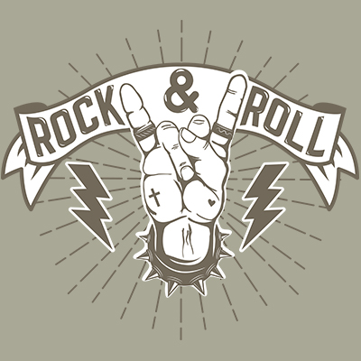 rocknroll_rocknroll2_svetlejsi_b.jpg