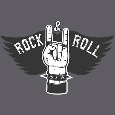 rocknroll_rocknroll_b.jpg