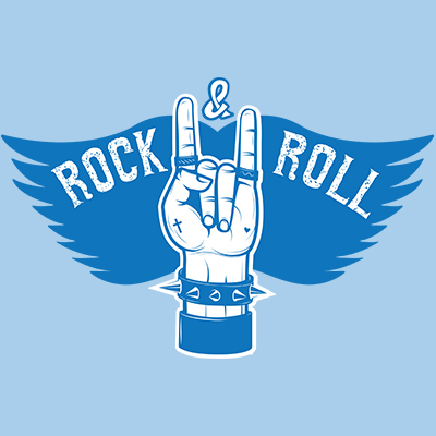 rocknroll_rocknroll_modra_b.jpg