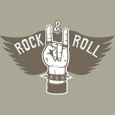 rocknroll_rocknroll_svetlejsi_b.jpg