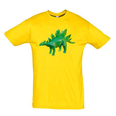 Dinosaurus
