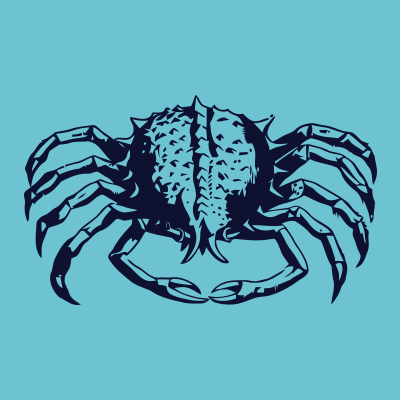 zvirata_krab_b.jpg