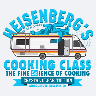 cooking_class_b