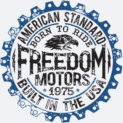 freedom_motor_b