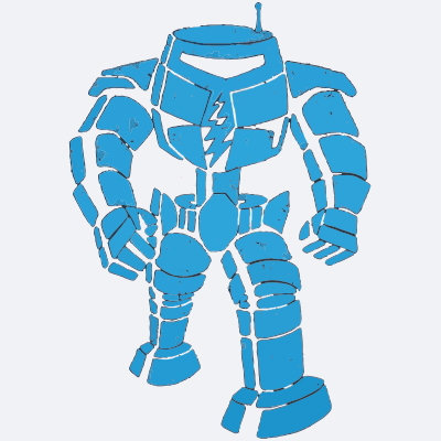 manbot_b