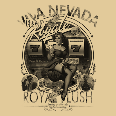 royal_flush_b