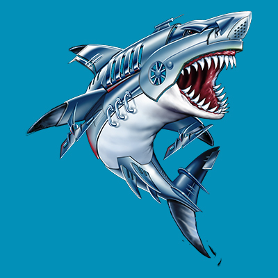 shark_laser_b