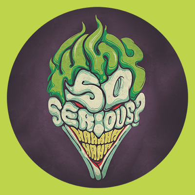 whysoserious_b