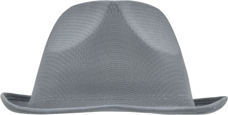 Levně Promo klobouk - grey