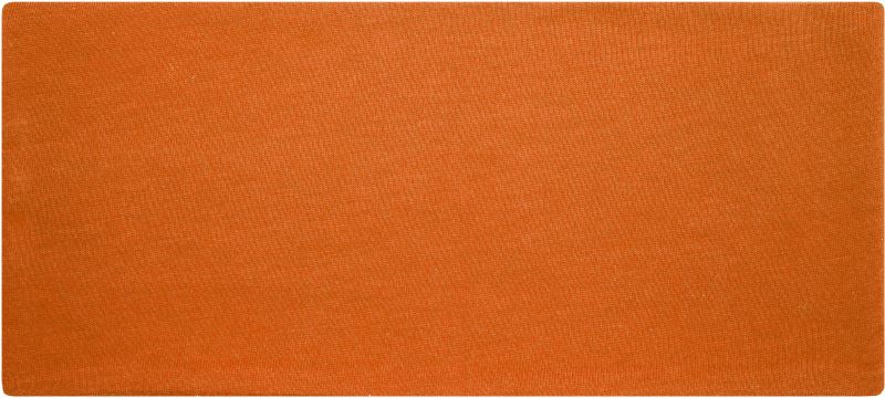 Levně Čelenka - orange