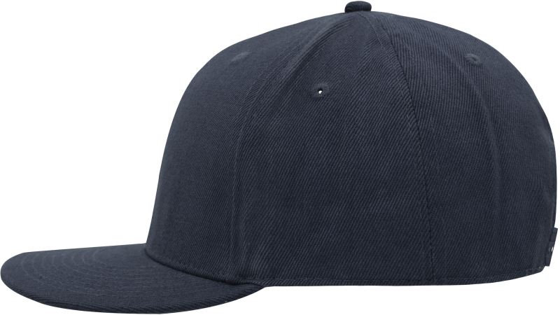 Levně 6 panelová Pro Style kšiltovka - navy/navy
