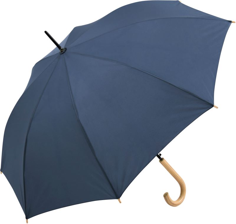 Levně AC deštník "ÖkoBrella" - navy