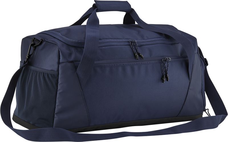Levně Multi-sportovní taška - navy