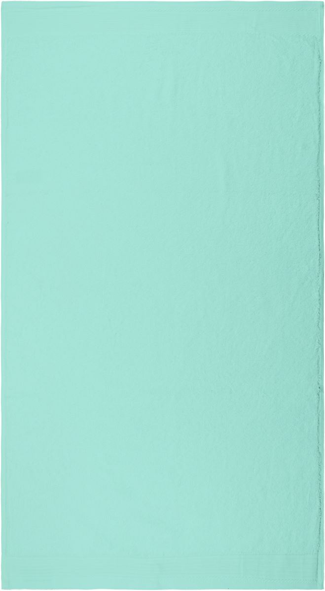 Ručník "Deluxe" - mint